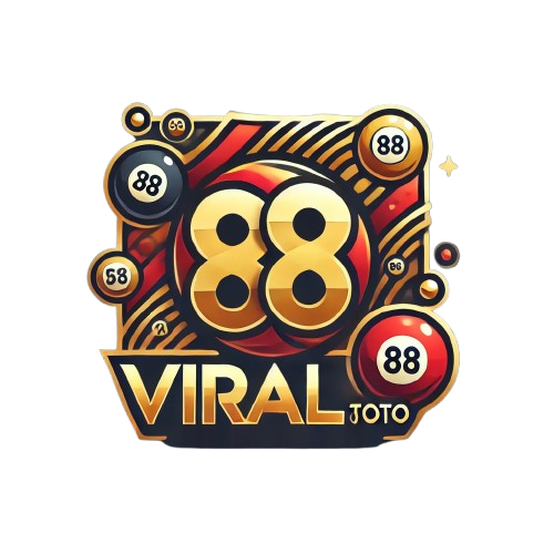 Viral88toto